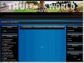 http://thuleworld.hu ismertető oldala